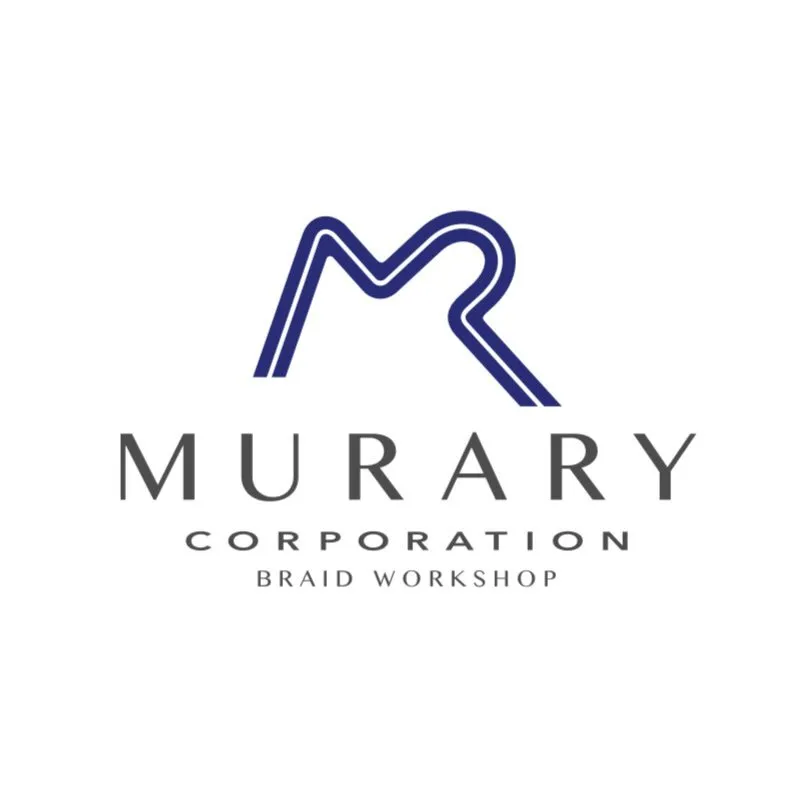 MURARY
