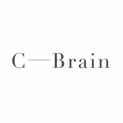 C-Brain Co., Ltd.