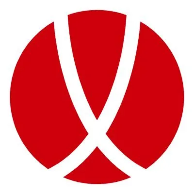 Seiho-do