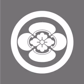 Hashimoto Kousaku Sikkiten