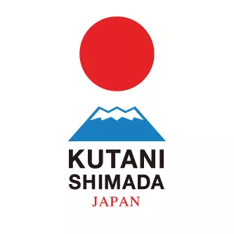 Shimada Touki