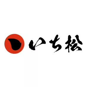 Nushiya Ichimatsu