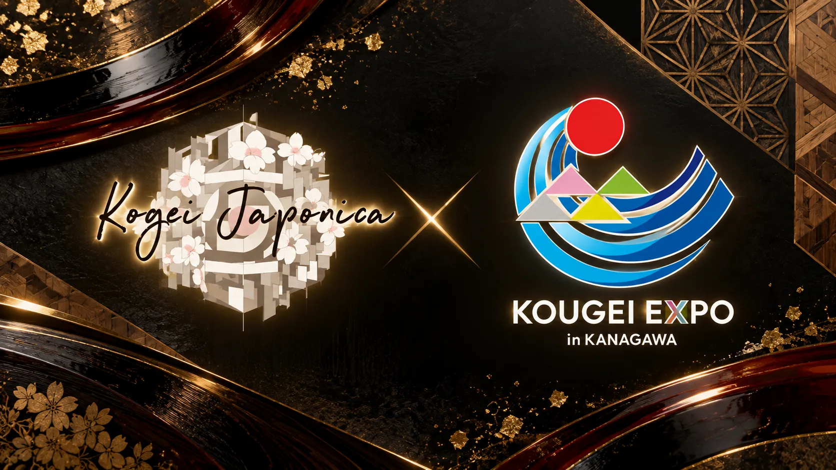 Kogei Japonica Launches New Support Services