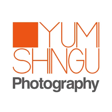 YUMI SHINGU Photography