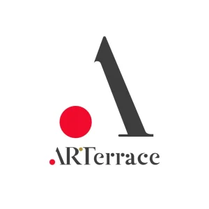 ARTerrace(アーテラス)