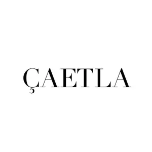 ÇAETLA Inc.